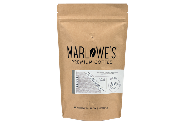EuropeanSelect-Marlow-16oz-